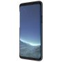 Nillkin AIR series ventilated fasion case for Samsung Galaxy S9 Plus order from official NILLKIN store